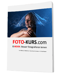 E-Book Foto-Kurs.com