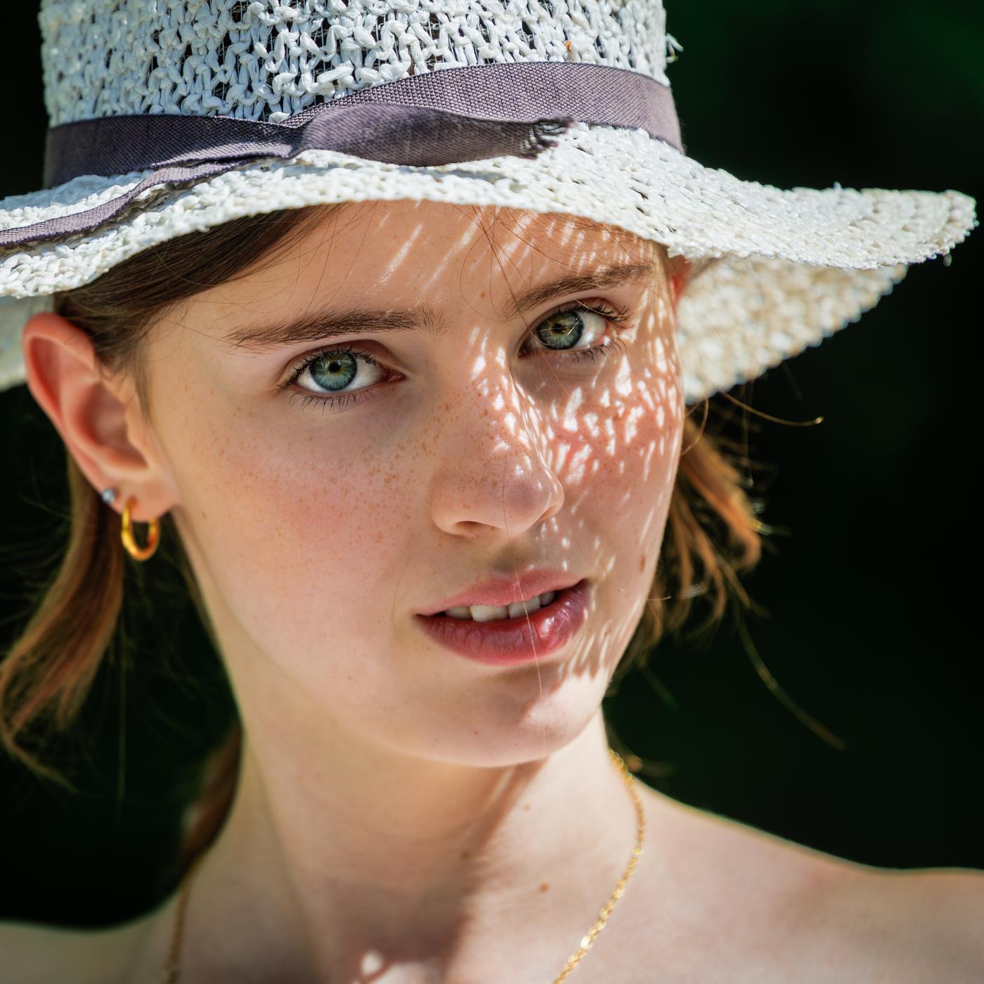 tolle Portraits mit Gegenlicht fotografieren tolle Portraits mit Gegenlicht fotografieren