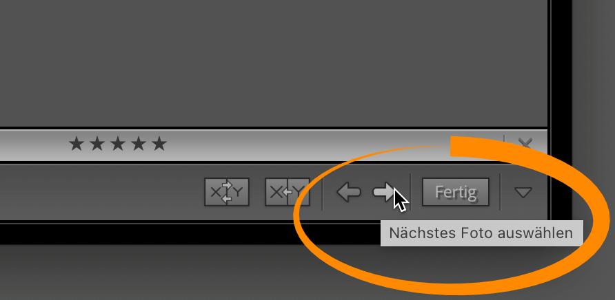 Wechsel zwischen unseren Fotos durch Pfeiltaste Wechsel zwischen unseren Fotos durch Pfeiltaste