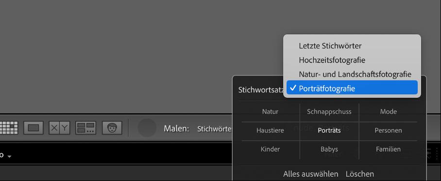 Sprühdose und Auswahl von typischen Stichwörtern: Stichwortsammlungen Sprühdose und Auswahl von typischen Stichwörtern: Stichwortsammlungen