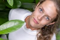 Beispielfoto Fotoshooting: Outdoor