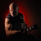 Beispielfotos von bisherigen Fotoshootings